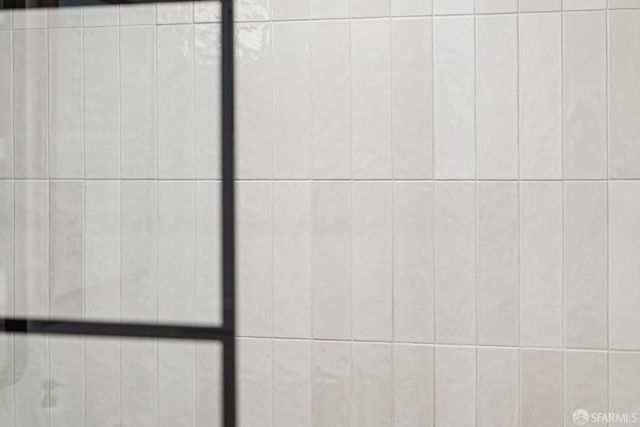 176 Escolta Way, San Francisco, CA 94116