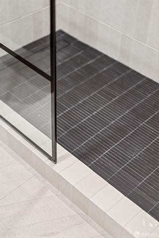 176 Escolta Way, San Francisco, CA 94116