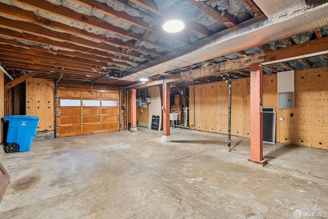 176 Escolta Way, San Francisco, CA 94116