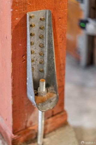 176 Escolta Way, San Francisco, CA 94116