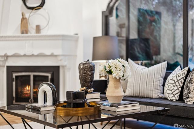 176 Escolta Way, San Francisco, CA 94116