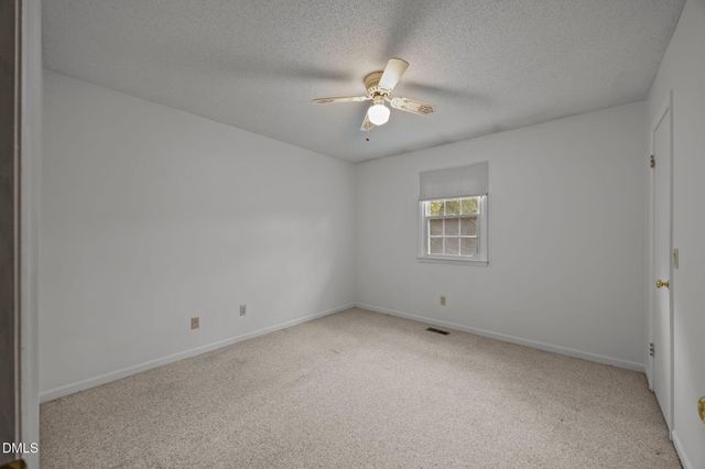 3221 Oakridge Drive, Graham, NC 27253