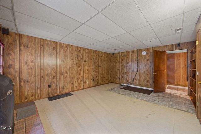 3221 Oakridge Drive, Graham, NC 27253