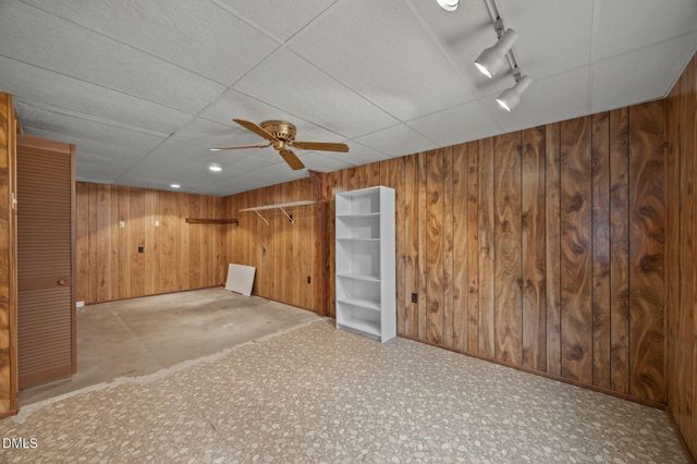 3221 Oakridge Drive, Graham, NC 27253