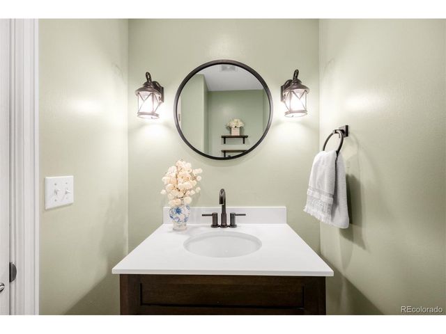 10078 Wyandott Cir S, Denver, CO 80260