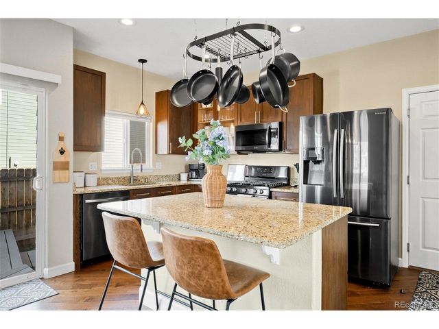 10078 Wyandott Cir S, Denver, CO 80260