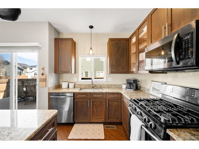 10078 Wyandott Cir S, Denver, CO 80260