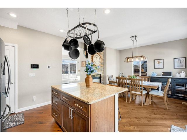 10078 Wyandott Cir S, Denver, CO 80260