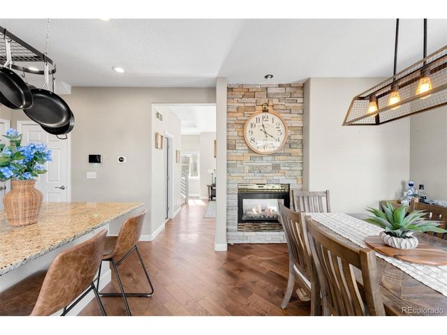 10078 Wyandott Cir S, Denver, CO 80260