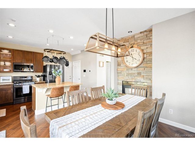 10078 Wyandott Cir S, Denver, CO 80260