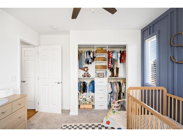 10078 Wyandott Cir S, Denver, CO 80260