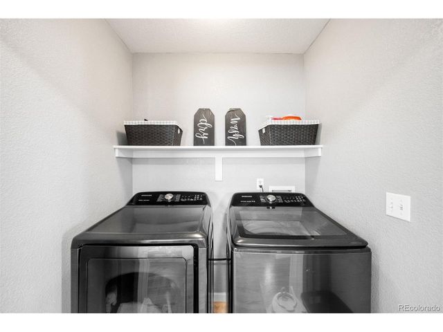 10078 Wyandott Cir S, Denver, CO 80260