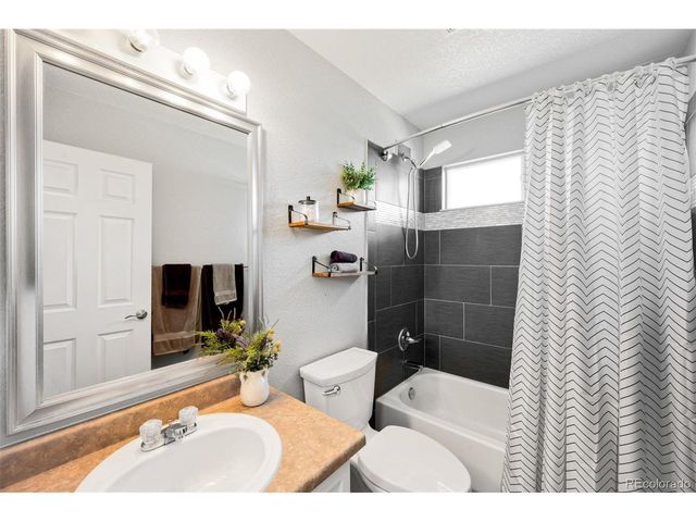 10078 Wyandott Cir S, Denver, CO 80260