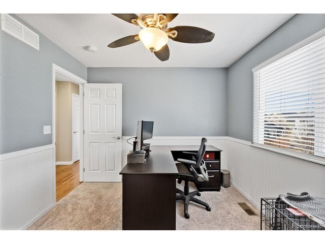 10078 Wyandott Cir S, Denver, CO 80260