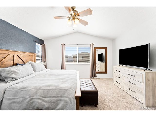 10078 Wyandott Cir S, Denver, CO 80260