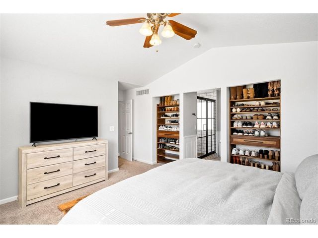 10078 Wyandott Cir S, Denver, CO 80260