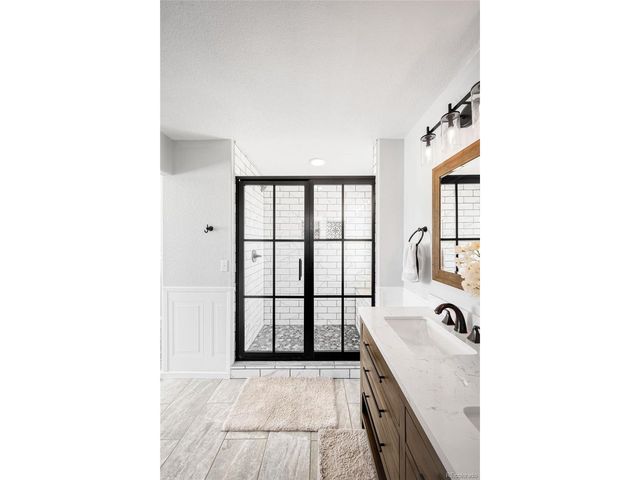 10078 Wyandott Cir S, Denver, CO 80260