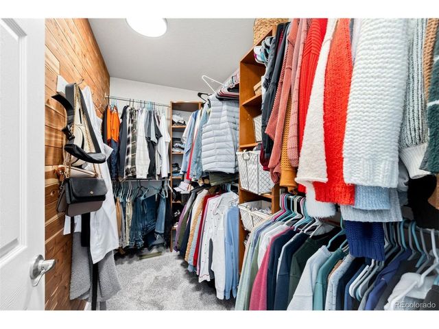 10078 Wyandott Cir S, Denver, CO 80260