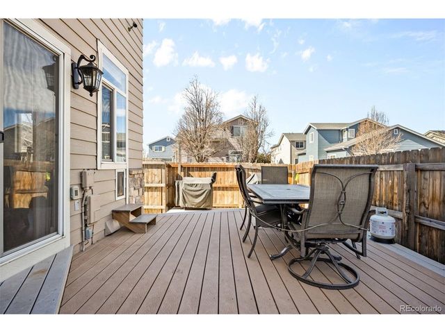 10078 Wyandott Cir S, Denver, CO 80260