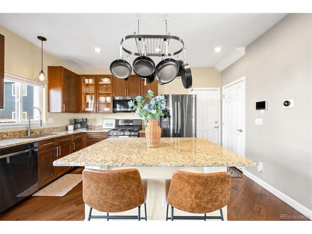 10078 Wyandott Cir S, Denver, CO 80260