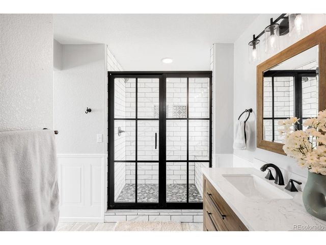 10078 Wyandott Cir S, Denver, CO 80260