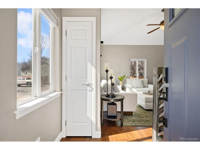 10078 Wyandott Cir S, Denver, CO 80260