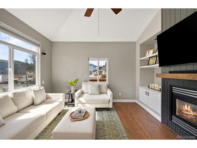 10078 Wyandott Cir S, Denver, CO 80260