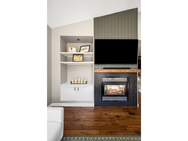 10078 Wyandott Cir S, Denver, CO 80260