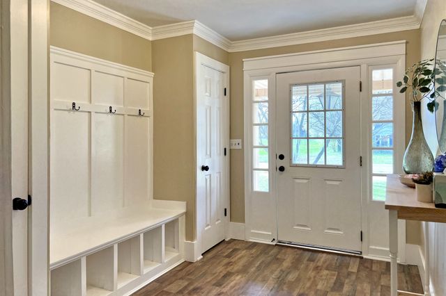 423 North St, Franklin, KY 42134