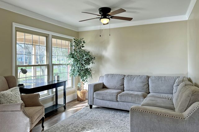 423 North St, Franklin, KY 42134