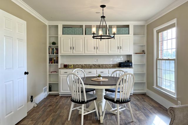 423 North St, Franklin, KY 42134