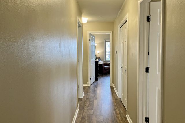 423 North St, Franklin, KY 42134