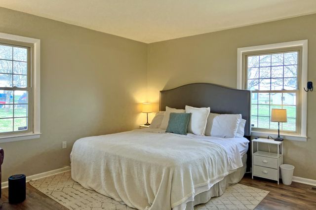 423 North St, Franklin, KY 42134