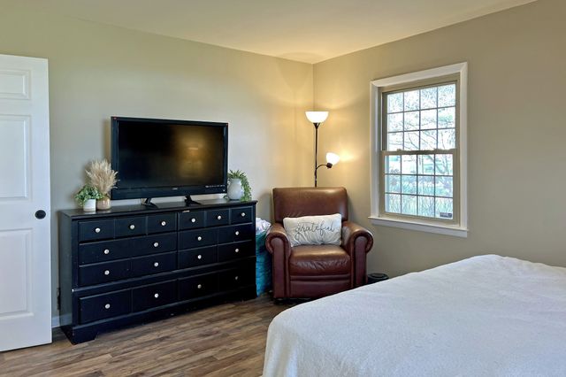 423 North St, Franklin, KY 42134