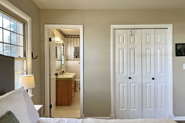 423 North St, Franklin, KY 42134