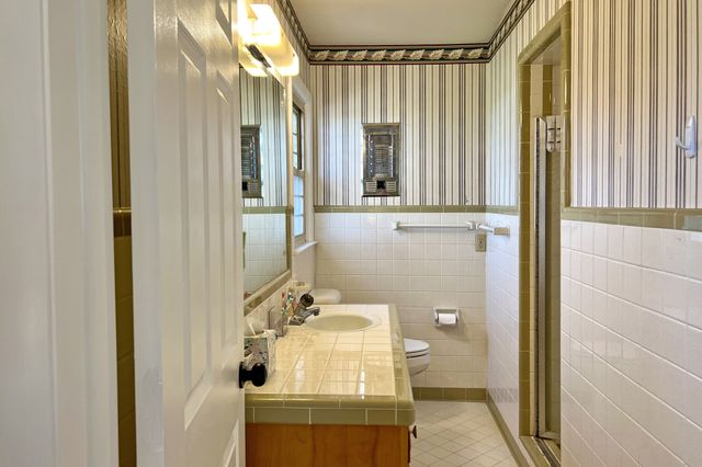 423 North St, Franklin, KY 42134