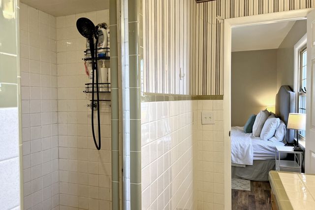 423 North St, Franklin, KY 42134