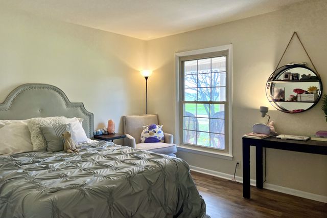 423 North St, Franklin, KY 42134