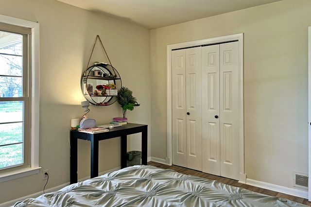 423 North St, Franklin, KY 42134