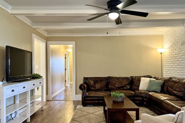 423 North St, Franklin, KY 42134