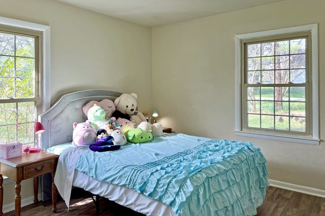 423 North St, Franklin, KY 42134