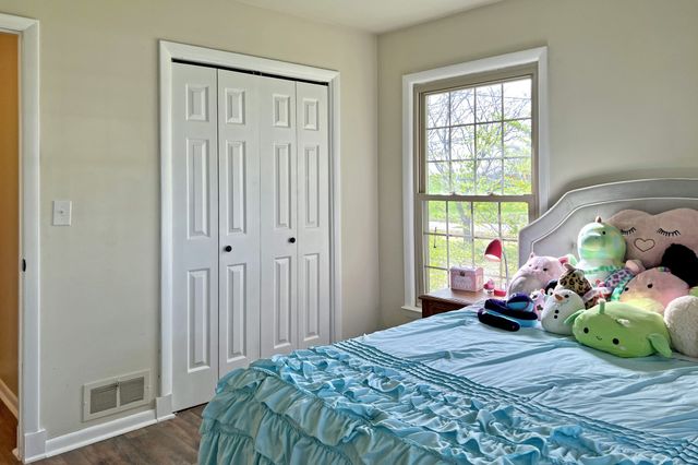 423 North St, Franklin, KY 42134