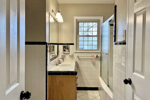 423 North St, Franklin, KY 42134