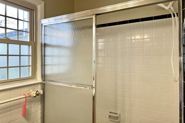 423 North St, Franklin, KY 42134