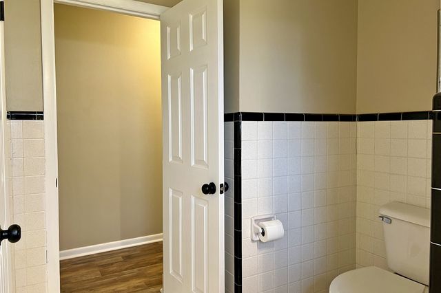 423 North St, Franklin, KY 42134