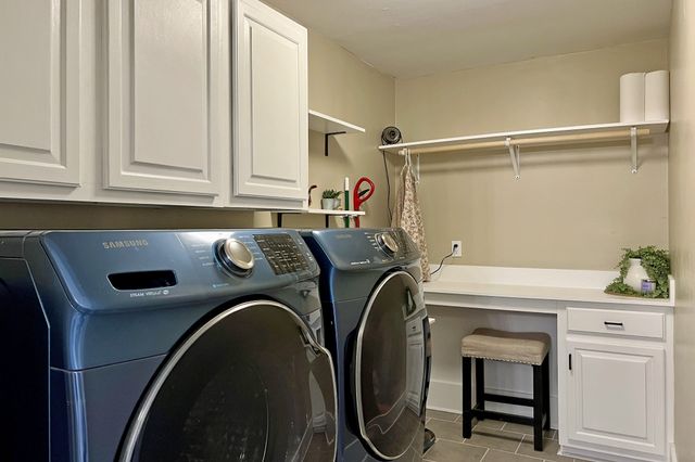 423 North St, Franklin, KY 42134