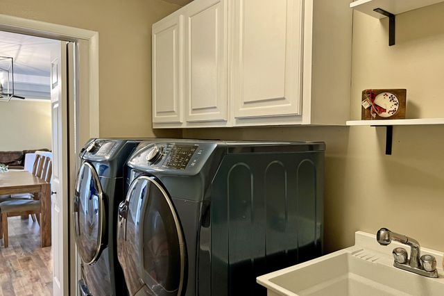 423 North St, Franklin, KY 42134