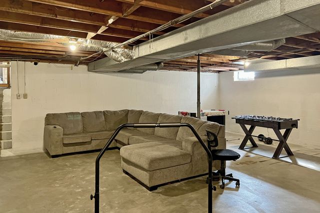 423 North St, Franklin, KY 42134