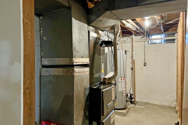 423 North St, Franklin, KY 42134