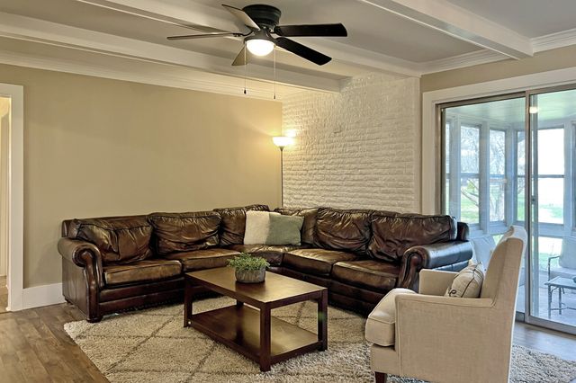 423 North St, Franklin, KY 42134